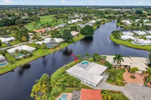 11949 Date Palm Dr, Boynton Beach, FL 33436 - Photo 77