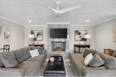 11949 Date Palm Drive, Boynton Beach, FL 33436 - Photo 19