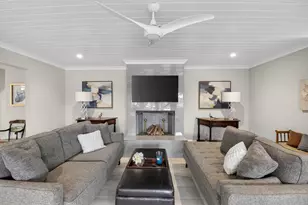 11949 Date Palm Dr, Boynton Beach, FL 33436 - Photo 19