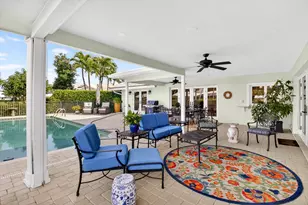 11949 Date Palm Dr, Boynton Beach, FL 33436 - Photo 53