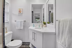 11949 Date Palm Dr, Boynton Beach, FL 33436 - Photo 41