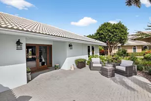 11949 Date Palm Dr, Boynton Beach, FL 33436 - Photo 5