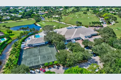 11949 Date Palm Drive, Boynton Beach, FL 33436 - Photo 83