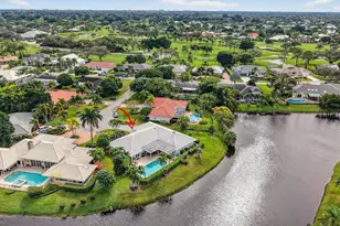 11949 Date Palm Dr, Boynton Beach, FL 33436 - Photo 73