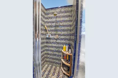 11949 Date Palm Drive, Boynton Beach, FL 33436 - Photo 43