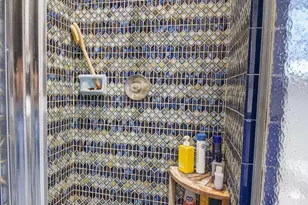 11949 Date Palm Dr, Boynton Beach, FL 33436 - Photo 43