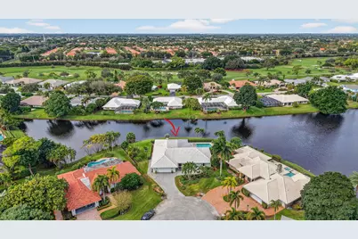 11949 Date Palm Drive, Boynton Beach, FL 33436 - Photo 69