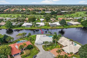 11949 Date Palm Dr, Boynton Beach, FL 33436 - Photo 69