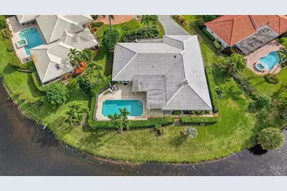 11949 Date Palm Drive, Boynton Beach, FL 33436 - Photo 79