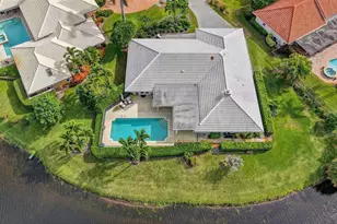 11949 Date Palm Dr, Boynton Beach, FL 33436 - Photo 79