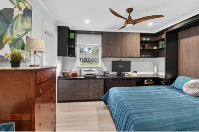 11949 Date Palm Drive, Boynton Beach, FL 33436 - Photo 37