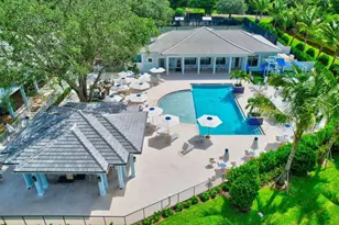 11949 Date Palm Dr, Boynton Beach, FL 33436 - Photo 87