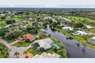 11949 Date Palm Drive, Boynton Beach, FL 33436 - Photo 71