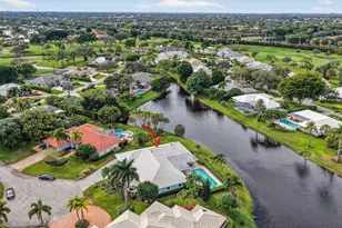 11949 Date Palm Dr, Boynton Beach, FL 33436 - Photo 71