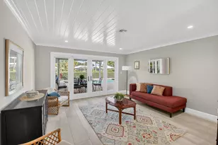 11949 Date Palm Dr, Boynton Beach, FL 33436 - Photo 9