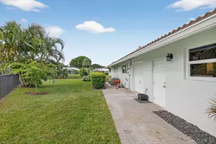 11949 Date Palm Dr, Boynton Beach, FL 33436 - Photo 65