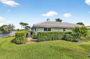 11949 Date Palm Dr, Boynton Beach, FL 33436 - Photo 61