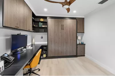 11949 Date Palm Drive, Boynton Beach, FL 33436 - Photo 39