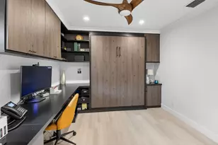 11949 Date Palm Dr, Boynton Beach, FL 33436 - Photo 39