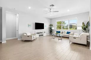 1317 Harvest Vw Xing, Loxahatchee, FL 33470 - Photo 5