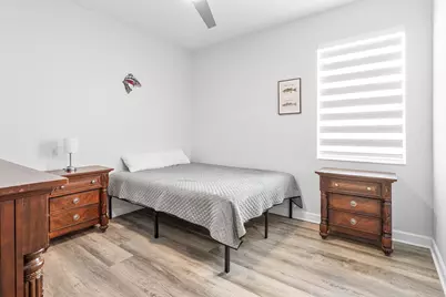 1317 Harvest View Crossing, Loxahatchee, FL 33470 - Photo 13