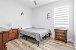 1317 Harvest Vw Xing, Loxahatchee, FL 33470 - Photo 13