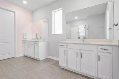 1317 Harvest View Crossing, Loxahatchee, FL 33470 - Photo 21