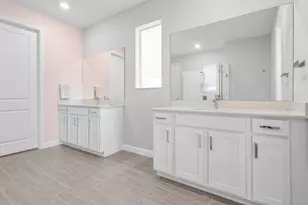 1317 Harvest Vw Xing, Loxahatchee, FL 33470 - Photo 21