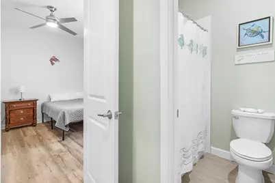 1317 Harvest View Crossing, Loxahatchee, FL 33470 - Photo 11