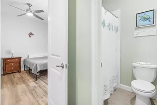 1317 Harvest Vw Xing, Loxahatchee, FL 33470 - Photo 11