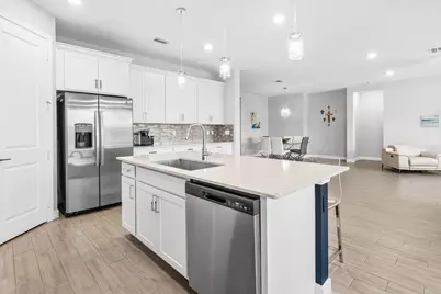 1317 Harvest View Crossing, Loxahatchee, FL 33470 - Photo 9