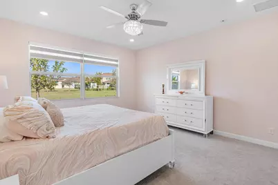 1317 Harvest View Crossing, Loxahatchee, FL 33470 - Photo 19