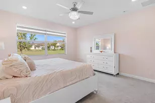 1317 Harvest Vw Xing, Loxahatchee, FL 33470 - Photo 19