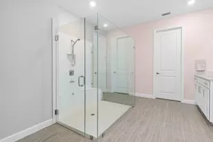 1317 Harvest Vw Xing, Loxahatchee, FL 33470 - Photo 23