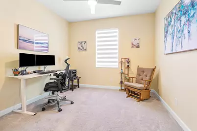 1317 Harvest View Crossing, Loxahatchee, FL 33470 - Photo 17