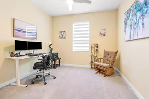 1317 Harvest Vw Xing, Loxahatchee, FL 33470 - Photo 17