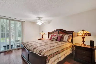 6461 NW 2nd Avenue #116, Boca Raton, FL 33487 - Photo 27