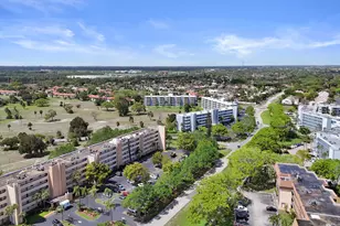 6461 NW 2nd Ave, Boca Raton, FL 33487 - Photo 67