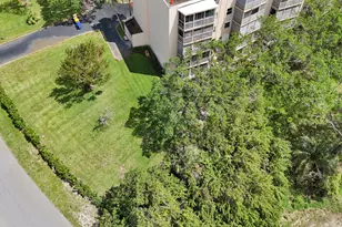 6461 NW 2nd Ave, Boca Raton, FL 33487 - Photo 73