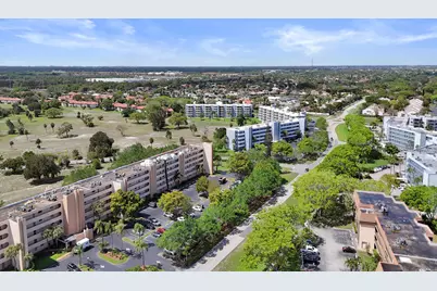 6461 NW 2nd Avenue #116, Boca Raton, FL 33487 - Photo 67