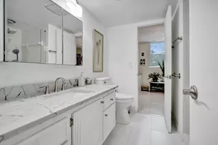 6461 NW 2nd Ave, Boca Raton, FL 33487 - Photo 9