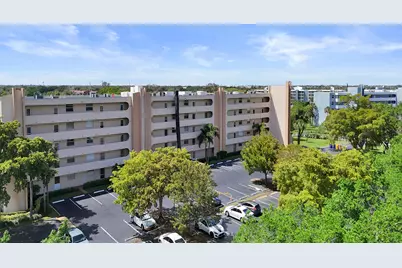 6461 NW 2nd Avenue #116, Boca Raton, FL 33487 - Photo 61