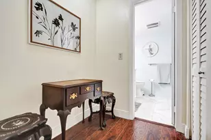 6461 NW 2nd Ave, Boca Raton, FL 33487 - Photo 35