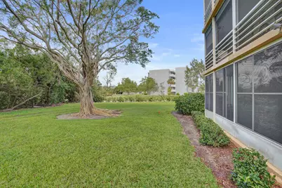 6461 NW 2nd Avenue #116, Boca Raton, FL 33487 - Photo 49