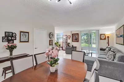 6461 NW 2nd Avenue #116, Boca Raton, FL 33487 - Photo 17
