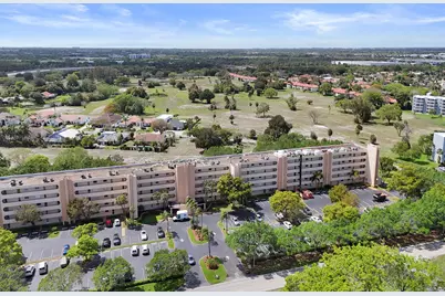 6461 NW 2nd Avenue #116, Boca Raton, FL 33487 - Photo 65