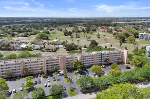 6461 NW 2nd Ave, Boca Raton, FL 33487 - Photo 65