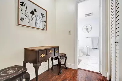 6461 NW 2nd Avenue #Five, Boca Raton, FL 33487 - Photo 29