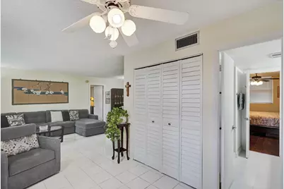 6461 NW 2nd Avenue #116, Boca Raton, FL 33487 - Photo 19