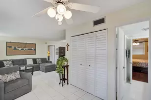 6461 NW 2nd Ave, Boca Raton, FL 33487 - Photo 19